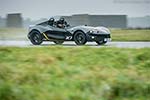 Zenos E10 R