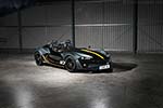 Zenos E10 R
