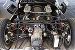 2015 Goodwood Festival of Speed