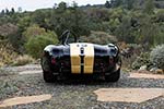 AC Shelby Cobra 427 Competition