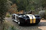 AC Shelby Cobra 427 Competition