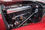 Mercedes-Benz 540 K Spezial Roadster