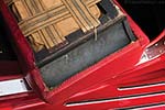 Mercedes-Benz 540 K Spezial Roadster