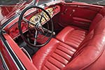 Mercedes-Benz 540 K Spezial Roadster