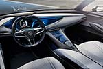 Buick Avista Concept