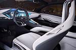 Buick Avista Concept