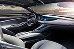 Buick Avista Concept