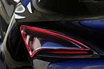 Buick Avista Concept
