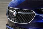 Buick Avista Concept