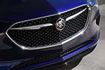 Buick Avista Concept