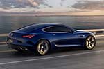 Buick Avista Concept