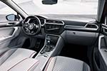 Volkswagen Tiguan GTE Active Concept