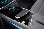 Audi h-tron quattro concept