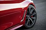 Infiniti Q60