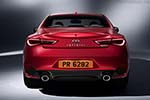 Infiniti Q60