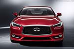 Infiniti Q60