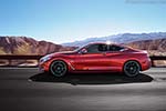 Infiniti Q60