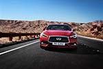 Infiniti Q60