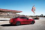 Infiniti Q60