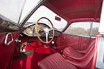 Fiat 8V Zagato Elaborata