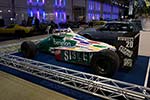 2016 Interclassics Maastricht