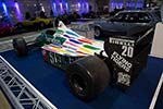 2016 Interclassics Maastricht