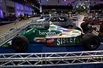 2016 Interclassics Maastricht