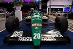 2016 Interclassics Maastricht