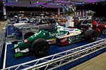 2016 Interclassics Maastricht