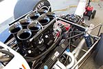 2015 Monterey Motorsports Reunion