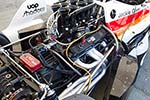 2015 Monterey Motorsports Reunion