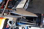 2015 Monterey Motorsports Reunion