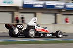 2015 Monterey Motorsports Reunion