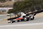 2015 Monterey Motorsports Reunion