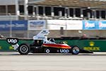 2015 Monterey Motorsports Reunion