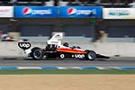 2015 Monterey Motorsports Reunion