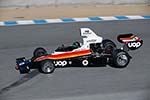 2015 Monterey Motorsports Reunion