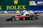 2015 Monterey Motorsports Reunion