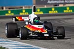 2015 Monterey Motorsports Reunion