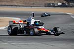 2015 Monterey Motorsports Reunion
