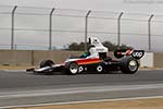 2015 Monterey Motorsports Reunion