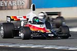 2015 Monterey Motorsports Reunion