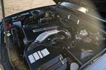 Nissan Skyline GT-R