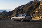 Nissan Skyline GT-R