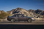 Nissan Skyline GT-R
