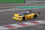2011 Spa Classic
