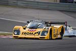 2011 Spa Classic