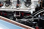 2013 Pebble Beach Concours d'Elegance