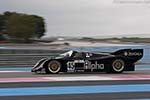 2013 Dix Mille Tours