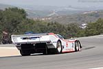 2009 Monterey Historic Automobile Races